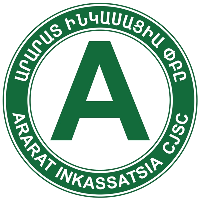 «Արարատ Ինկասացիա» ՓԲԸ